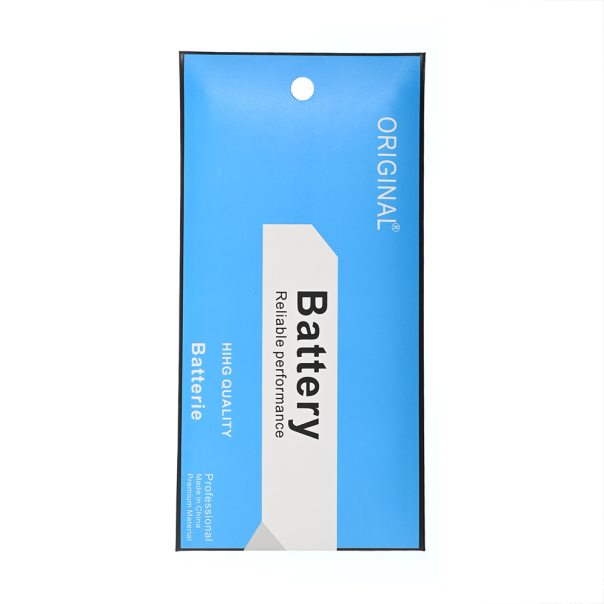 Baterija standard za Samsung A407F Galaxy A40s - EP2843439