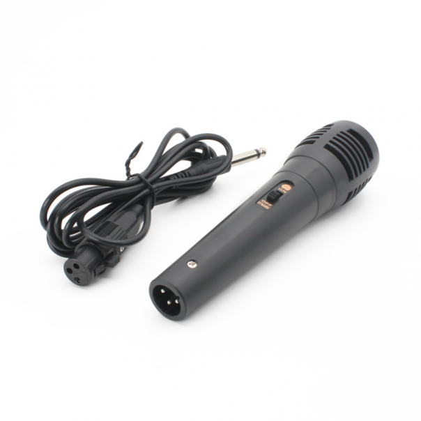 Bluetooth zvučnik KTS-1745 crni - EP2862264