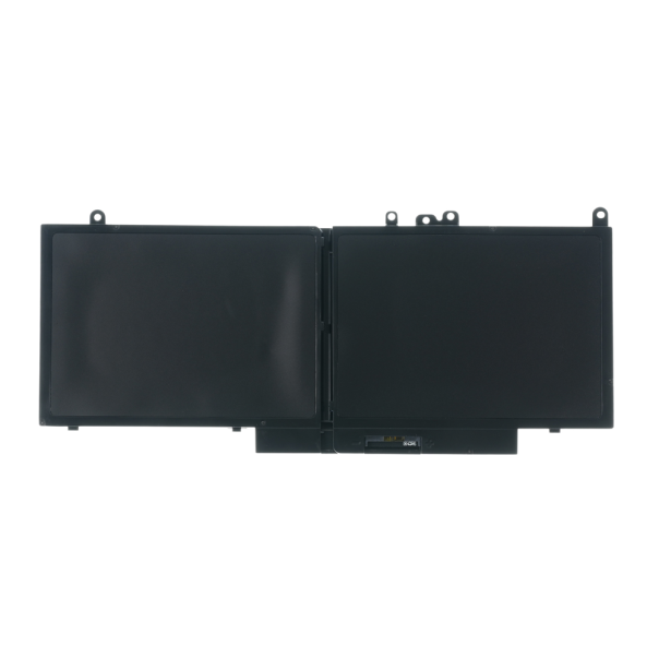 Baterija za laptop Dell E5570 E5470 Battery 6MT4T HQ2200 B - EP3031940