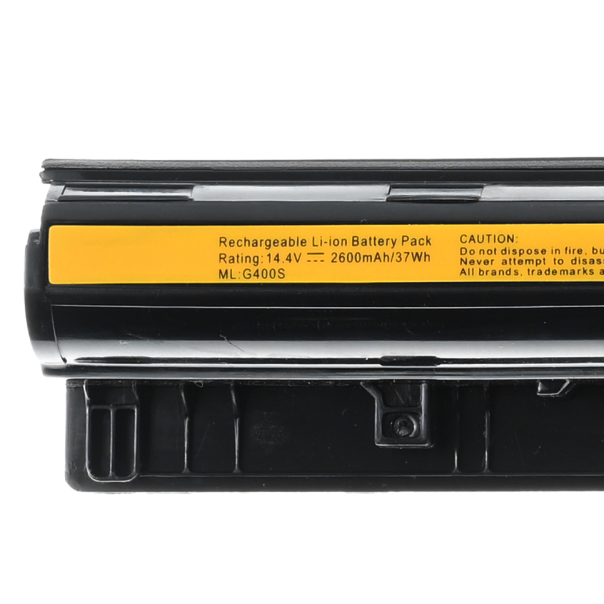 Baterija za laptop Lenovo G400S G510 HQ2200 B - EP3031907
