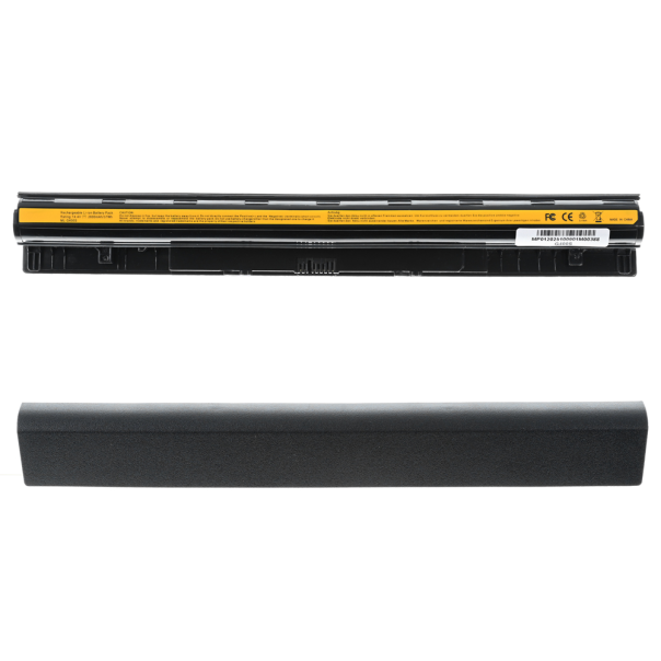 Baterija za laptop Lenovo G400S G510 HQ2200 B - EP3031907