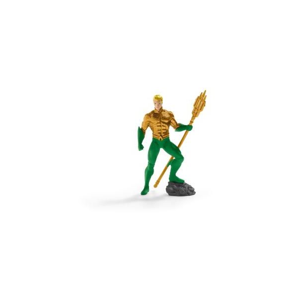 Schleich Aquaman - 22517