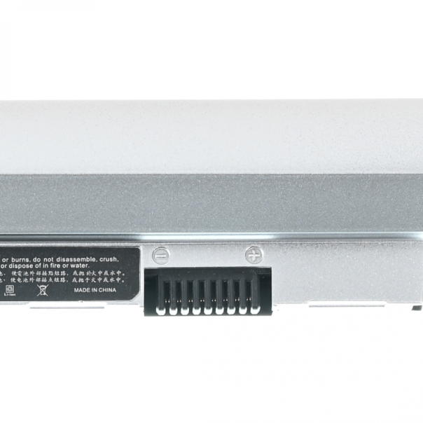 Baterija za laptop HP 430 440 G3 RO04 HQ2200 B - EP3030493