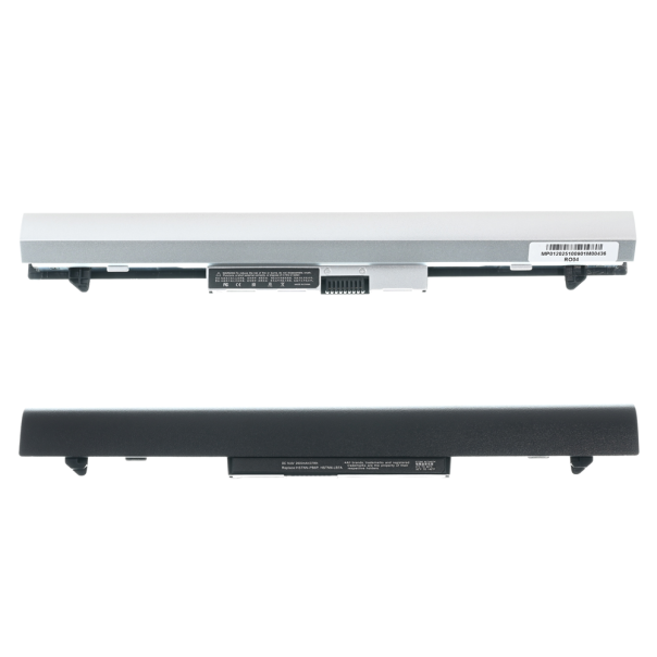 Baterija za laptop HP 430 440 G3 RO04 HQ2200 B - EP3030493