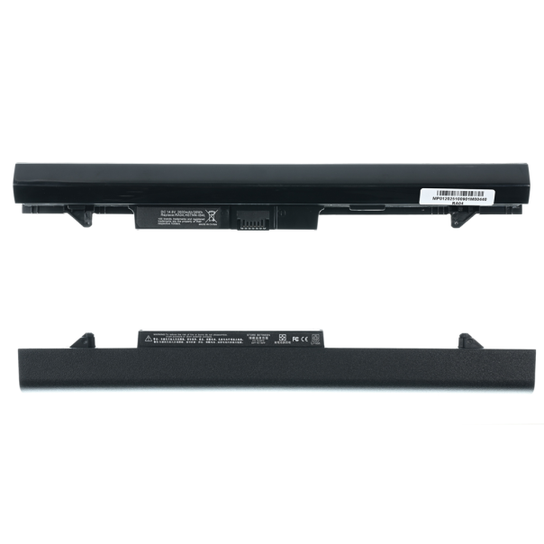 Baterija za laptop HP 430 G1, G2 - HP RA04, HSTNN-IB5X, HSTNN-UB4L HQ2200 B - EP3036315