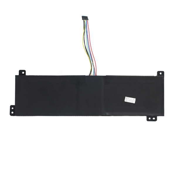 Baterija za laptop Lenovo V130 HQ2200 B - EP3040406