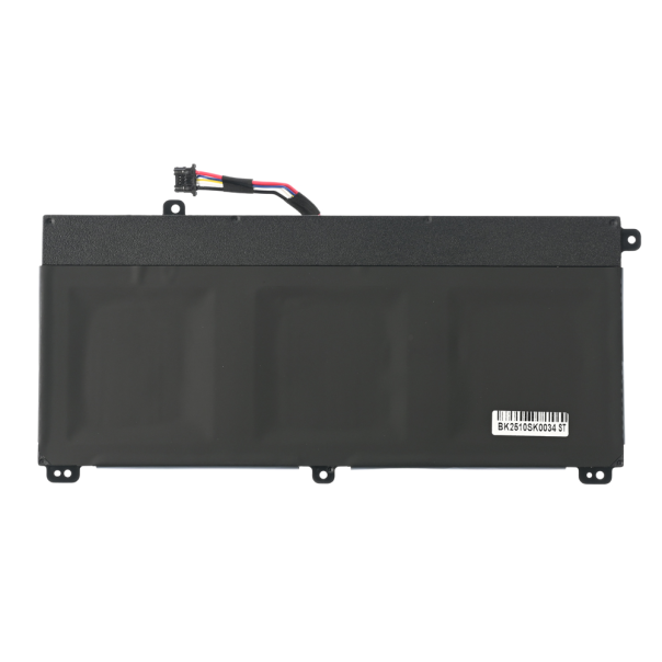 Baterija za laptop Lenovo ThinkPad T550s unutrasnja baterija HQ2200 M - EP3039441