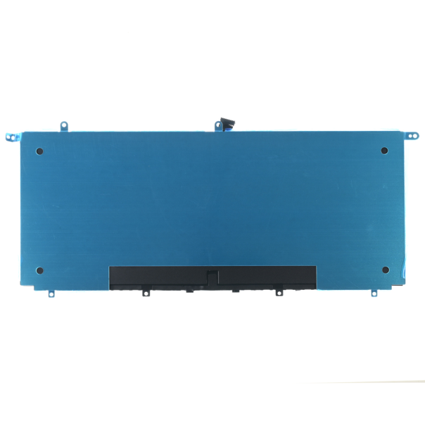 Baterija za laptop HP Spectre 13 RG04XL HQ2200 M - EP3036318
