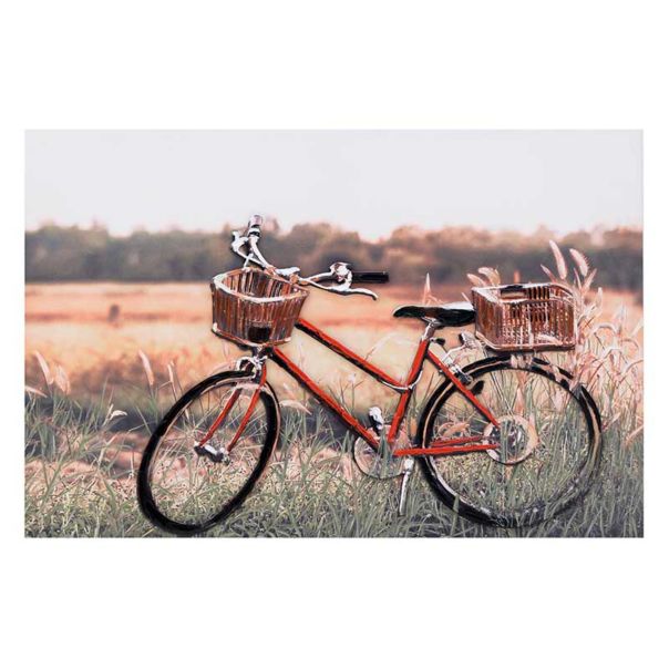 ENA Slika 90x60 cm - 22519