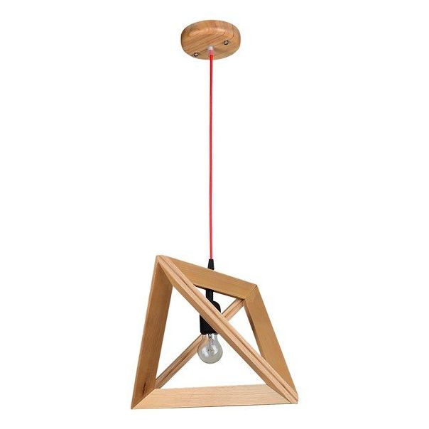 FORMA Visilica 1xE27 F7803-1VS mala - 002621