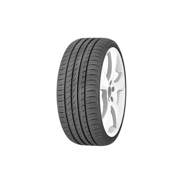 SAVA Letnja guma 205/50R16 INTENSA UHP 87W FP - EP2868080