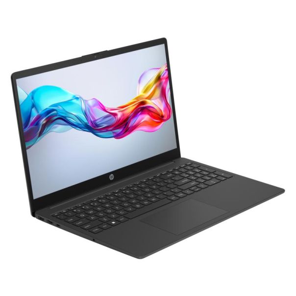 HP 15-fd0046nm (A03H4EA) 15.6