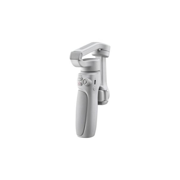 ZHIYUN Gimbal Smooth Q4 Combo - 225239