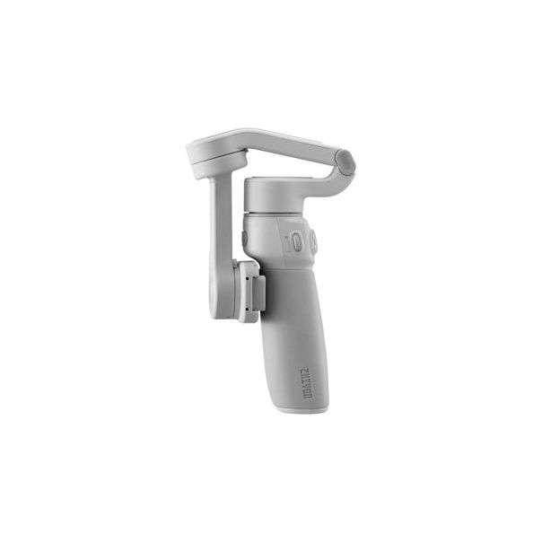 ZHIYUN Gimbal Smooth Q4 Combo - 225239