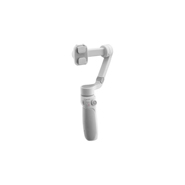 ZHIYUN Gimbal Smooth Q4 Combo - 225239