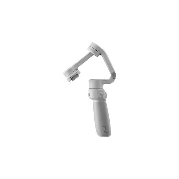 ZHIYUN Gimbal Smooth Q4 Combo - 225239