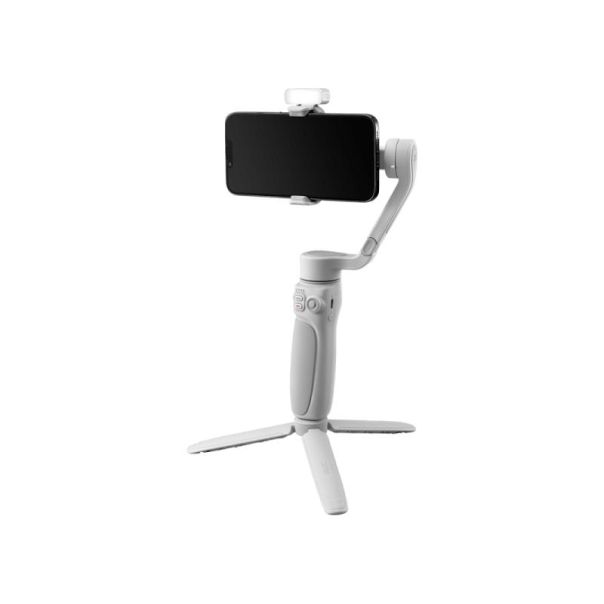 ZHIYUN Gimbal Smooth Q4 Combo - 225239