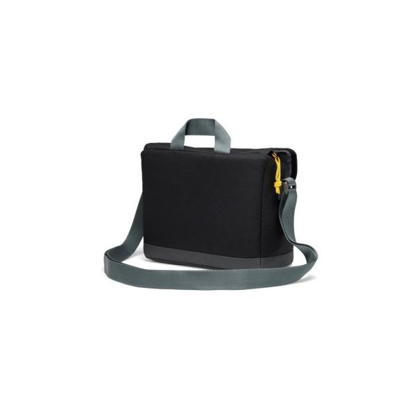 NATIONAL GEOGRAPHIC Torba za fotoaparat NG E2 2370, crna - 225240