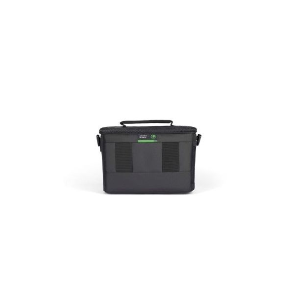 LOWEPRO Torba za foto-aparat Adventura SH 140 III, crna - 225245