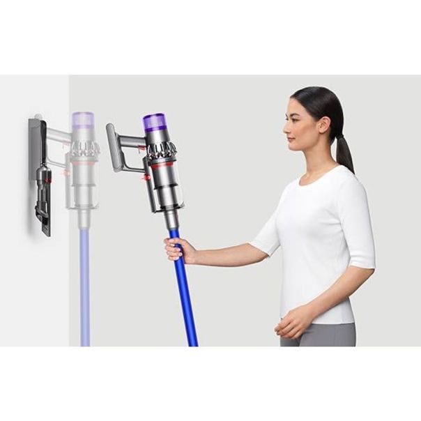 DYSON V11 Advanced štapni usisivač 479333 - 22526-1-1