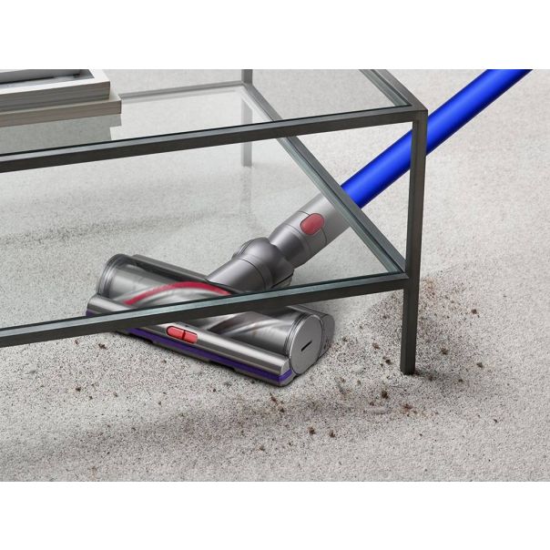 DYSON V11 Advanced štapni usisivač 479333 - 22526-1-1