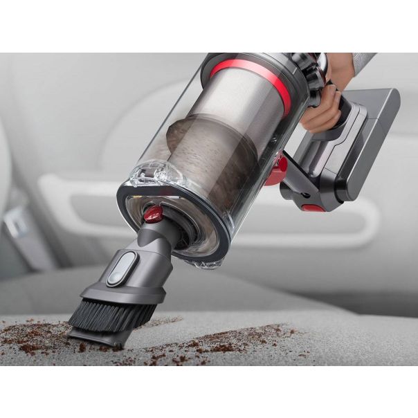 DYSON V11 Advanced štapni usisivač 479333 - 22526-1-1
