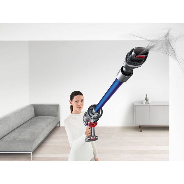 DYSON V11 Advanced štapni usisivač 479333 - 22526-1-1