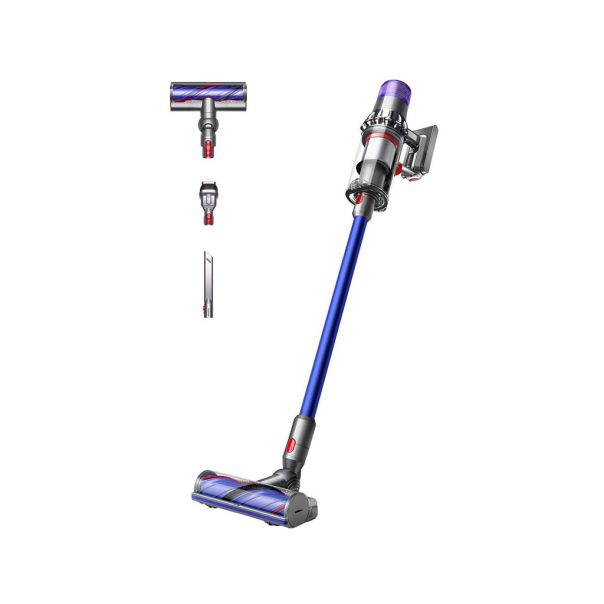 DYSON V11 Advanced štapni usisivač 479333 - 22526-1-1