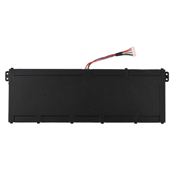 Baterija za laptop Acer Aspire ES1-531 AC14B18J 11.4V 3220mAh HQ2200 B - 225271