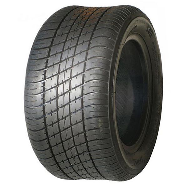 MITAS Letnja guma 205/50R16 EFFIGRIP PERF 87W - 22528359