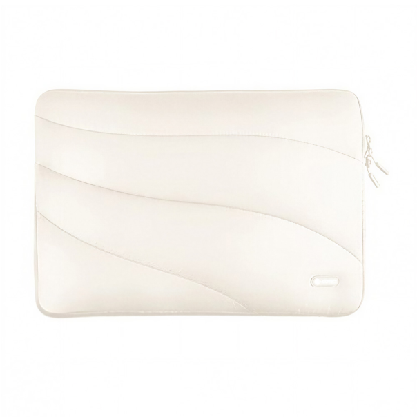 Torba za laptop Coteci MB-071 13-14 inch bez - 225285