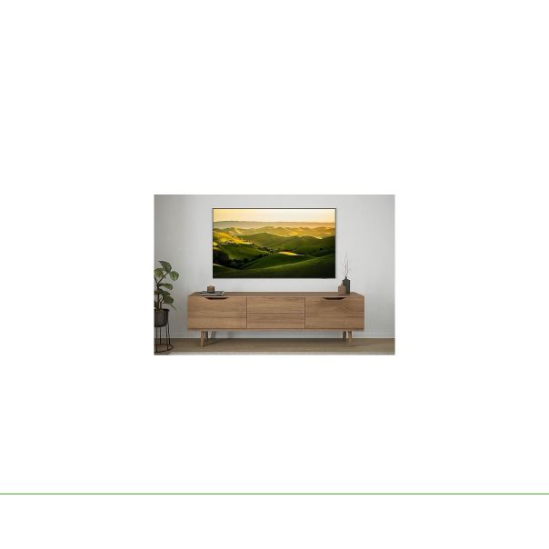 SAMSUNG Televizor UE50DU7172UXXH, Ultra HD, Smart - 22530-1