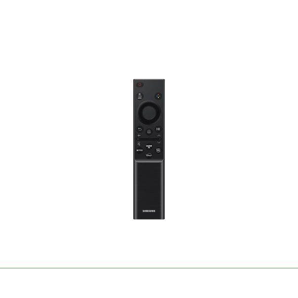 SAMSUNG Televizor UE50DU7172UXXH, Ultra HD, Smart - 22530-1