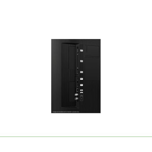 SAMSUNG Televizor UE50DU7172UXXH, Ultra HD, Smart - 22530-1