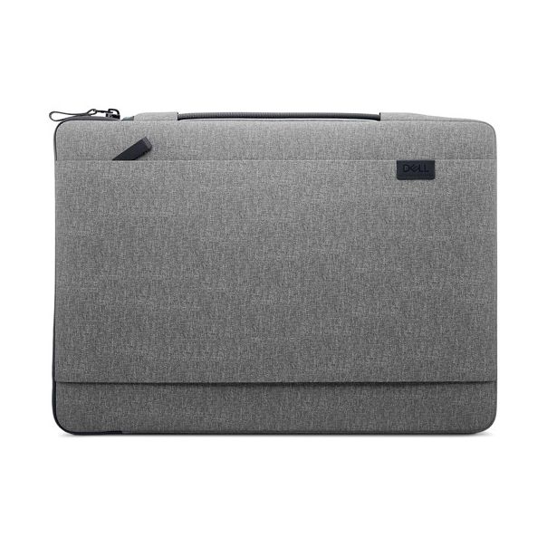 DELL Torba 11-14 inch Ecoloop Urban Sleeve CV4425 - NOT24577