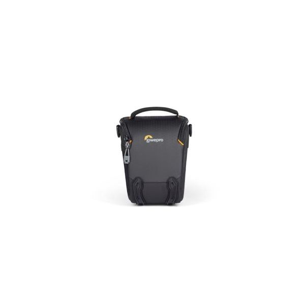 LOWEPRO Torba za foto-aparat Adventura TLZ 30 III, crna - 225335