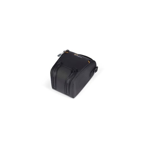 LOWEPRO Torba za foto-aparat Adventura TLZ 30 III, crna - 225335
