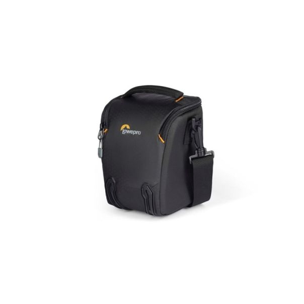 LOWEPRO Torba za foto-aparat Adventura TLZ 30 III, crna - 225335