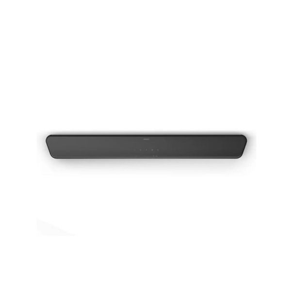 PHILIPS Soundbar TAB5109/10, crna - 20451