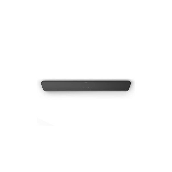 PHILIPS Soundbar TAB5109, crna - 225347