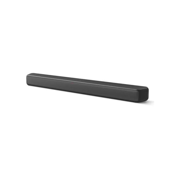 PHILIPS Soundbar TAB5109/10, crna - 20451