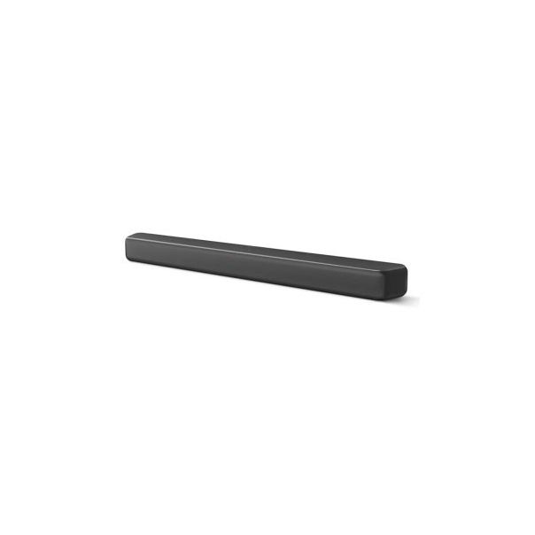 PHILIPS Soundbar TAB5109, crna - 225347