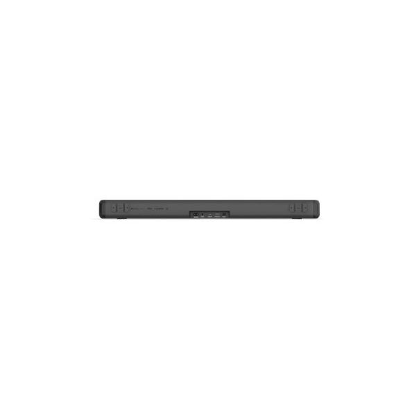 PHILIPS Soundbar TAB5109, crna - 225347