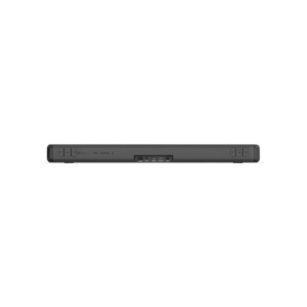 PHILIPS Soundbar TAB5109/10, crna - 20451