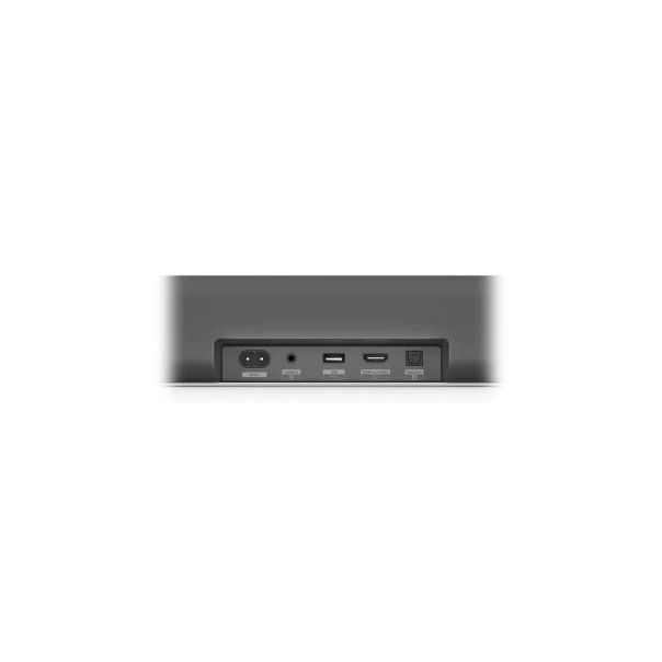 PHILIPS Soundbar TAB5109, crna - 225347