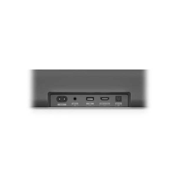 PHILIPS Soundbar TAB5109/10, crna - 20451