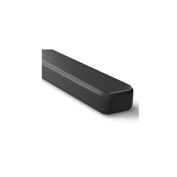 PHILIPS Soundbar TAB5109, crna - 225347