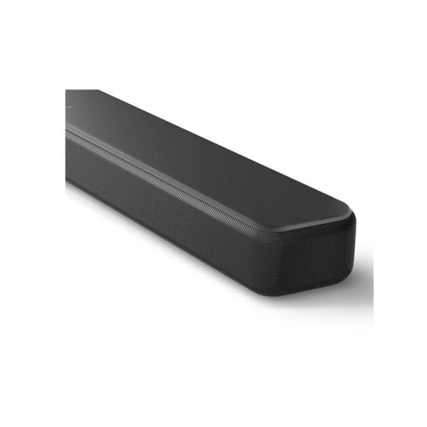 PHILIPS Soundbar TAB5109/10, crna - 20451