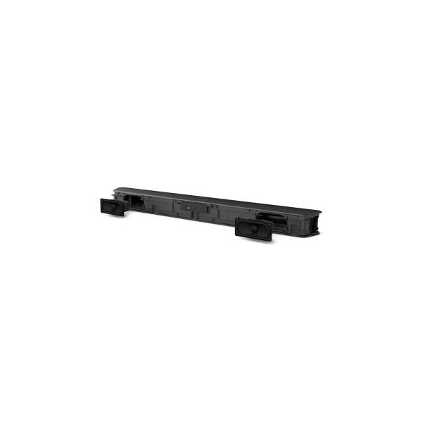 PHILIPS Soundbar TAB5109, crna - 225347