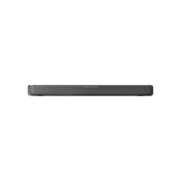 PHILIPS Soundbar TAB5109, crna - 225347